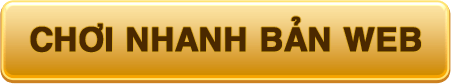 chơi web ku88