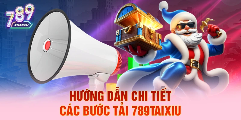 Hướng dẫn chi tiết c&aacute;c bước tải ku88
