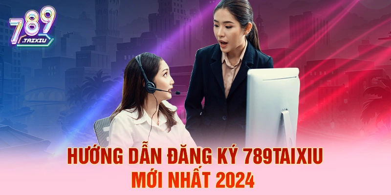 Hướng dẫn đăng ký tài khoản KU88