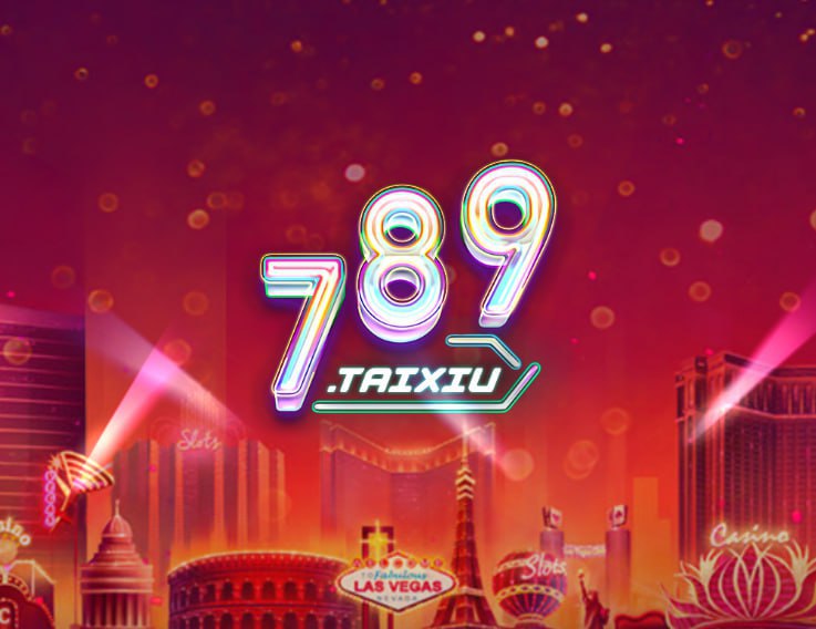 Trải nghiệm game tại KU88 đỉnh cao